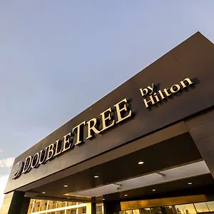 Doubletree By Hilton North Calgary