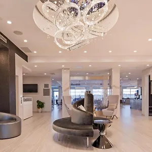 Executive Residency By Western View North Calgary